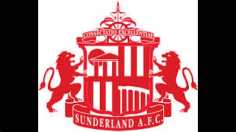 ready to go safc|ready to go safc forum.
